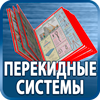 перекидные системы и рамки для плакатов - Магазин охраны труда Протекторшоп в Новокузнецке