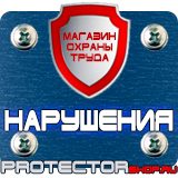 Магазин охраны труда Протекторшоп Плакаты по пожарной безопасности заказать в Новокузнецке
